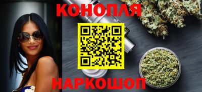 СК Нягань